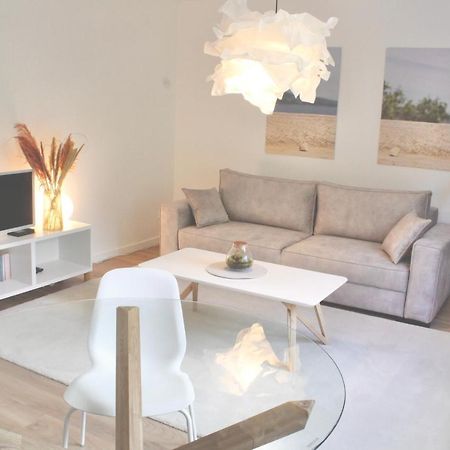 Stardust Apartment Zagreb Dış mekan fotoğraf