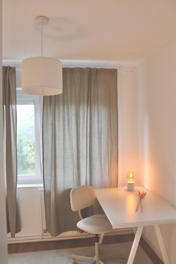 Stardust Apartment Zagreb Dış mekan fotoğraf