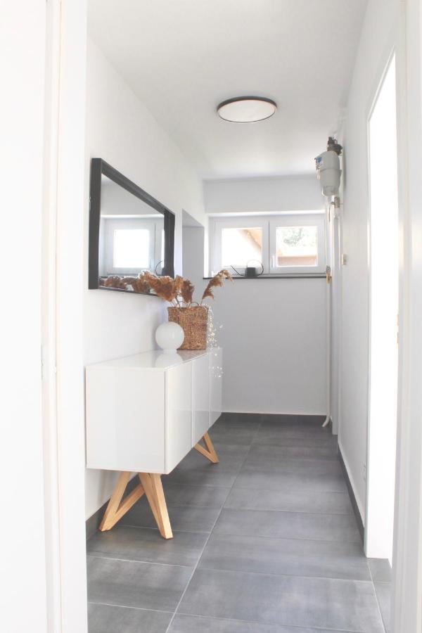 Stardust Apartment Zagreb Dış mekan fotoğraf