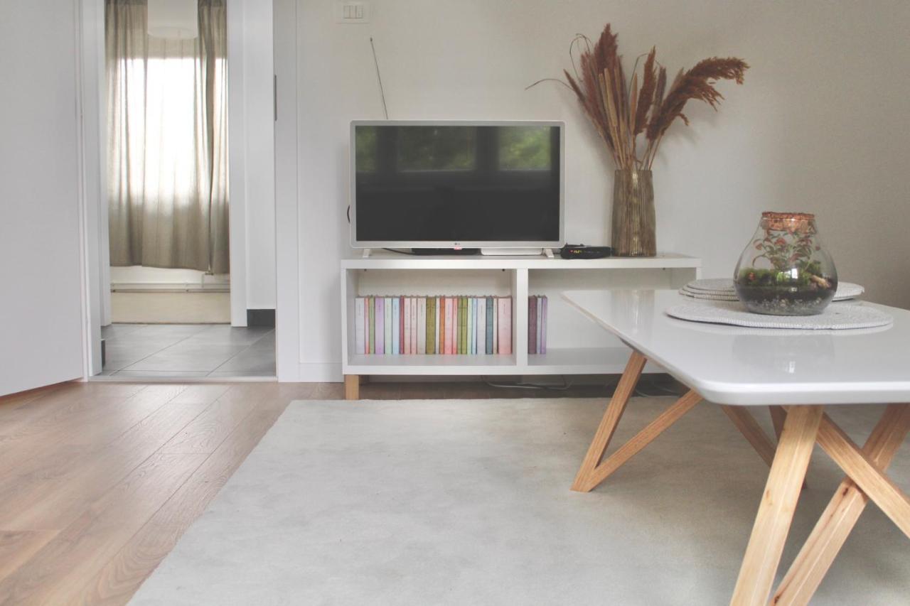 Stardust Apartment Zagreb Dış mekan fotoğraf