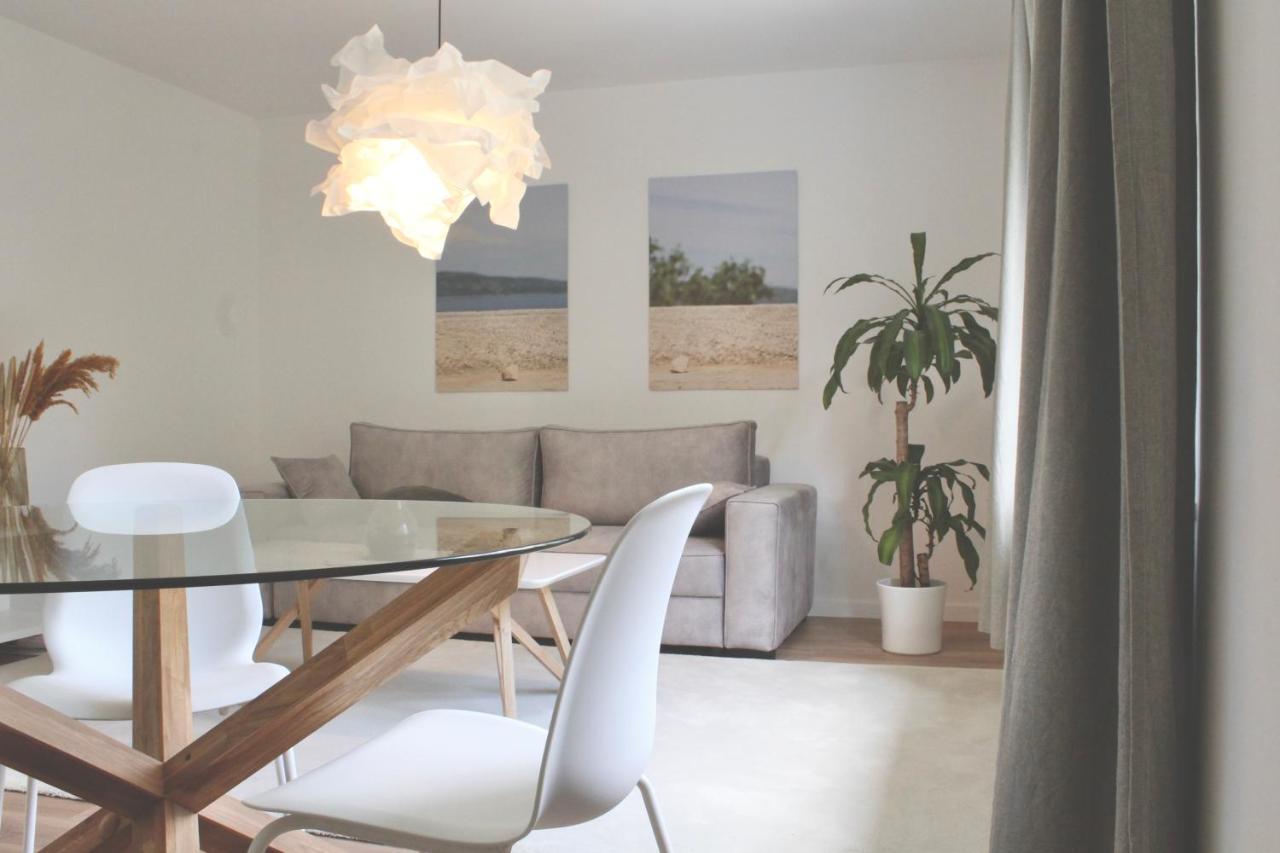 Stardust Apartment Zagreb Dış mekan fotoğraf