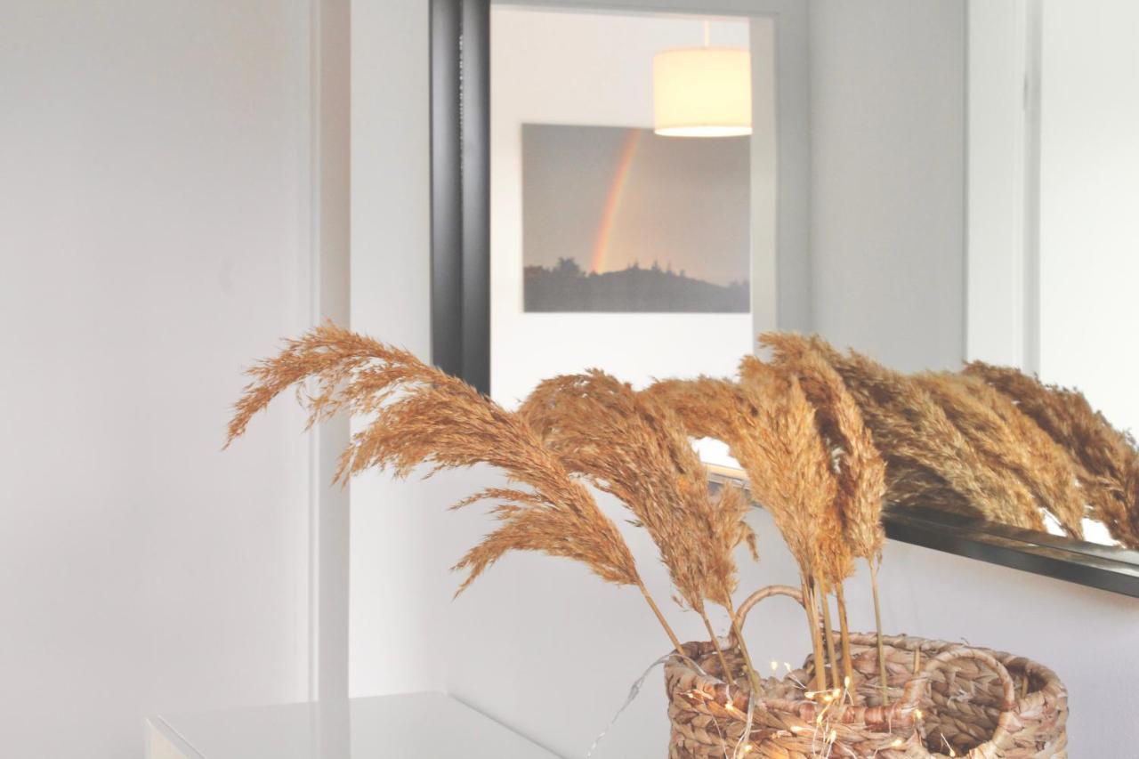 Stardust Apartment Zagreb Dış mekan fotoğraf