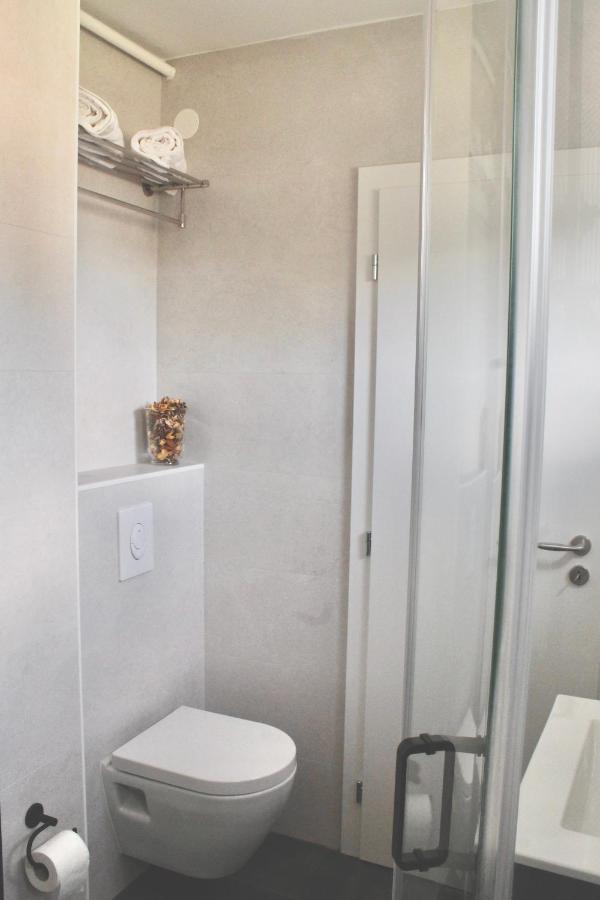 Stardust Apartment Zagreb Dış mekan fotoğraf