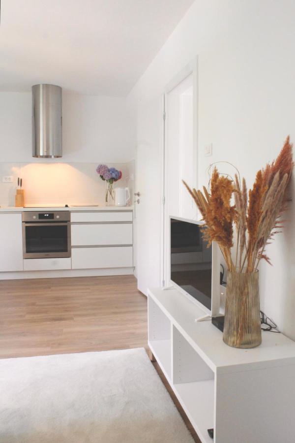 Stardust Apartment Zagreb Dış mekan fotoğraf