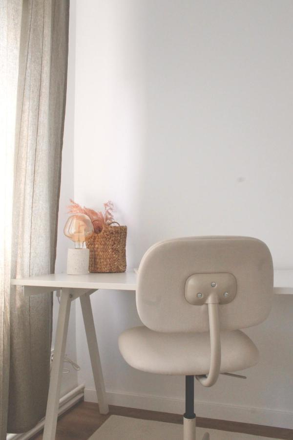 Stardust Apartment Zagreb Dış mekan fotoğraf