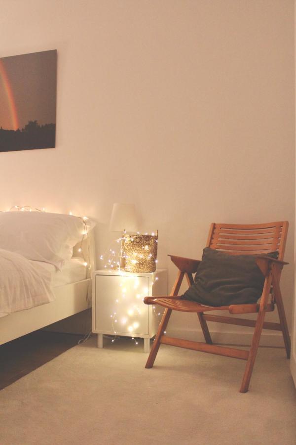 Stardust Apartment Zagreb Dış mekan fotoğraf