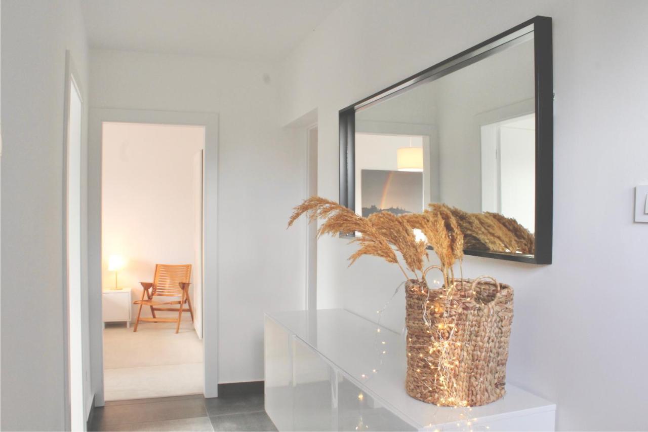 Stardust Apartment Zagreb Dış mekan fotoğraf