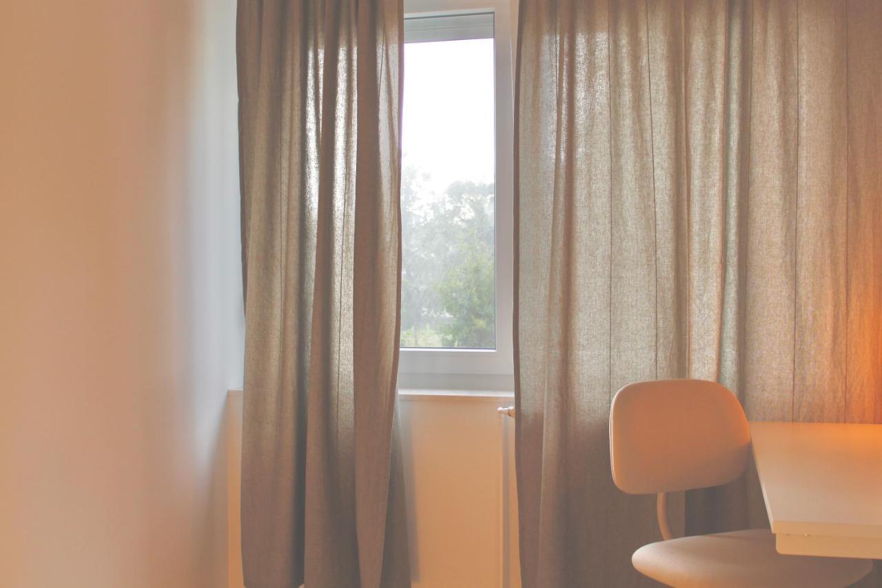 Stardust Apartment Zagreb Dış mekan fotoğraf