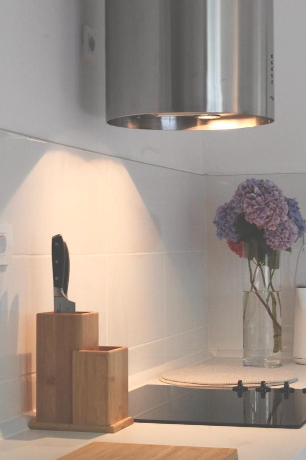 Stardust Apartment Zagreb Dış mekan fotoğraf