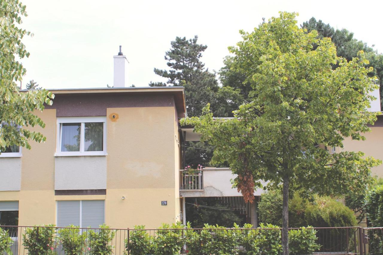 Stardust Apartment Zagreb Dış mekan fotoğraf