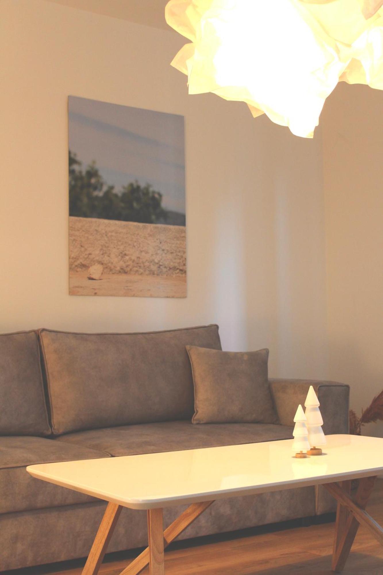 Stardust Apartment Zagreb Dış mekan fotoğraf